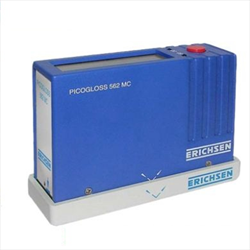 Đo độ bóng bề mặt sơn phủ cầm tay PicoGloss 562MC Elektro Physik